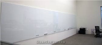 High Qulity Nano.3 for Interior Decoration
