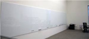 High Qulity Nano.3 for Interior Decoration