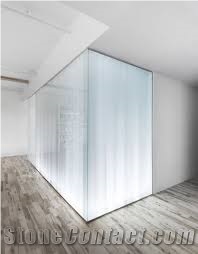 High Qulity Nano.3 for Interior Decoration