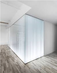 High Qulity Nano.3 for Interior Decoration