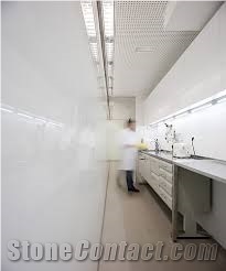 High Qulity Nano.3 for Interior Decoration
