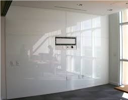 High Qulity Nano.3 for Interior Decoration