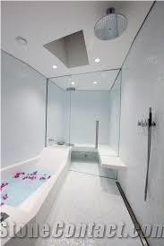 High Qulity Nano.3 for Interior Decoration