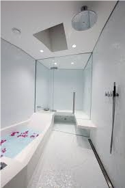High Qulity Nano.3 for Interior Decoration