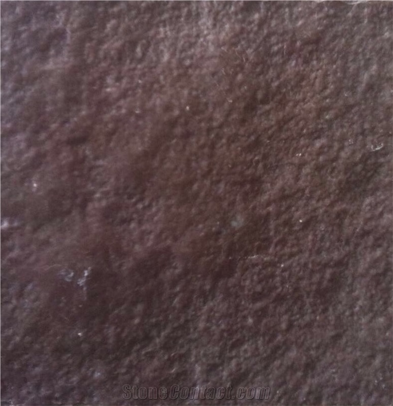 Chocolate Lime Stone