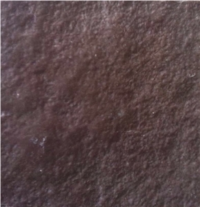 Chocolate Lime Stone Chocolate Lime Stone