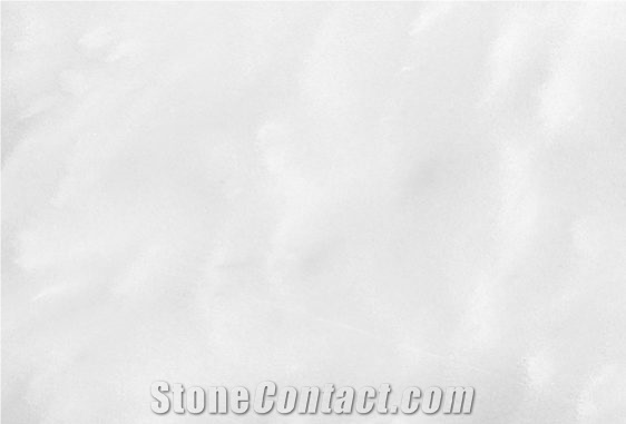 Lefkon Aether, Veria Premium White