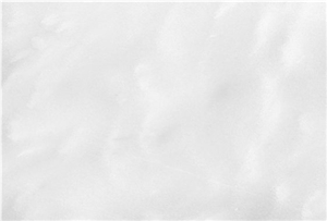 Lefkon Aether, Veria Premium White