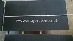 Black Basalt/ Basaltina / Basalto/ China Black/ Hainan Black/ Hainan Black Basalt/ Tiles/ Walling/ Flooring/Dark Basalt / Blue Stone / Wall Tiles / Slabs / Covering /Paver Black Basalt/ Basaltina / Basalto/ China Black/ Hainan Black/ Hainan Black Basalt/ Tiles/ Walling/ Flooring/Dark Basalt / Blue Stone / Wall Tiles / Slabs / Covering /Paver