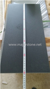 Black Basalt/ Basaltina / Basalto/ China Black/ Hainan Black/ Hainan Black Basalt/ Tiles/ Walling/ Flooring/Dark Basalt / Blue Stone / Wall Tiles / Slabs / Covering /Paver