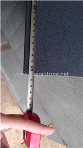 Black Basalt/ Basaltina / Basalto/ China Black/ Hainan Black/ Hainan Black Basalt/ Tiles/ Walling/ Flooring/Dark Basalt / Blue Stone / Wall Tiles / Slabs / Covering /Paver