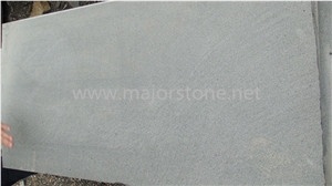 Black Basalt/ Basaltina / Basalto/ China Black/ Hainan Black/ Hainan Black Basalt/ Tiles/ Walling/ Flooring/Dark Basalt / Blue Stone / Wall Tiles / Slabs / Covering /Paver