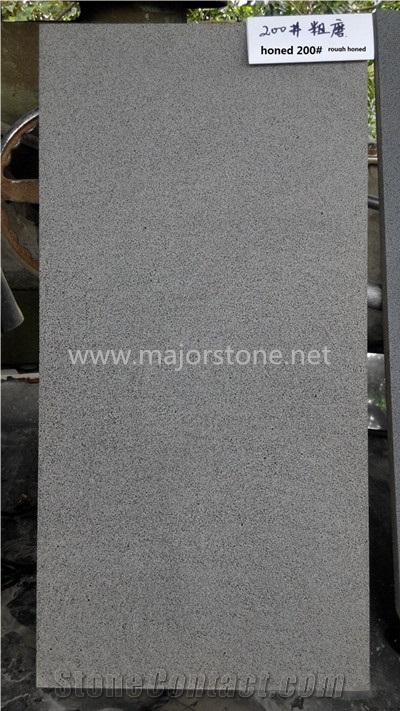 Black Basalt/ Basaltina / Basalto/ China Black/ Hainan Black/ Hainan Black Basalt/ Tiles/ Walling/ Flooring/Dark Basalt / Blue Stone / Wall Tiles / Slabs / Covering /Paver