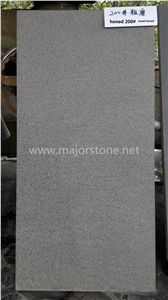 Black Basalt/ Basaltina / Basalto/ China Black/ Hainan Black/ Hainan Black Basalt/ Tiles/ Walling/ Flooring/Dark Basalt / Blue Stone / Wall Tiles / Slabs / Covering /Paver