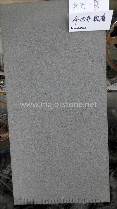 Black Basalt/ Basaltina / Basalto/ China Black/ Hainan Black/ Hainan Black Basalt/ Tiles/ Walling/ Flooring/Dark Basalt / Blue Stone / Wall Tiles / Slabs / Covering /Paver