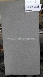 Black Basalt/ Basaltina / Basalto/ China Black/ Hainan Black/ Hainan Black Basalt/ Tiles/ Walling/ Flooring/Dark Basalt / Blue Stone / Wall Tiles / Slabs / Covering /Paver