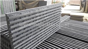 Black Basalt/ Basaltina / Basalto/ China Black/ Hainan Black/ Hainan Black Basalt/ Tiles/ Walling/ Flooring/Dark Basalt / Blue Stone / Wall Tiles / Slabs / Covering /Paver