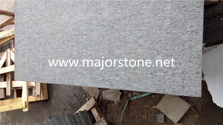 Black Basalt/ Basaltina / Basalto/ China Black/ Hainan Black/ Hainan Black Basalt/ Tiles/ Walling/ Flooring/Dark Basalt / Blue Stone / Wall Tiles / Slabs / Covering /Paver