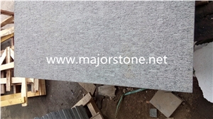 Black Basalt/ Basaltina / Basalto/ China Black/ Hainan Black/ Hainan Black Basalt/ Tiles/ Walling/ Flooring/Dark Basalt / Blue Stone / Wall Tiles / Slabs / Covering /Paver