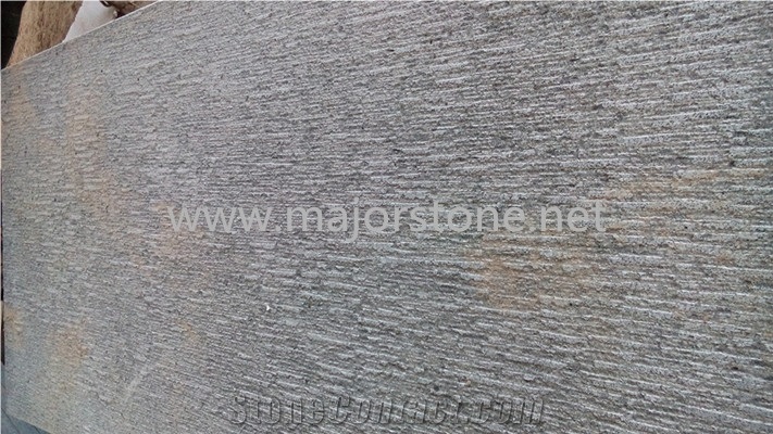 Black Basalt/ Basaltina / Basalto/ China Black/ Hainan Black/ Hainan Black Basalt/ Tiles/ Walling/ Flooring/Dark Basalt / Blue Stone / Wall Tiles / Slabs / Covering /Paver