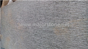Black Basalt/ Basaltina / Basalto/ China Black/ Hainan Black/ Hainan Black Basalt/ Tiles/ Walling/ Flooring/Dark Basalt / Blue Stone / Wall Tiles / Slabs / Covering /Paver