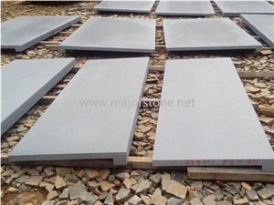 Grey Basalt/ Basaltina / Basalto/ Inca Grey/ Hainan Grey/ Hainan Grey Basalt/ Tiles/ Walling/ Flooring/Light Basalt / Andesite / Wall Tiles / Slabs / Covering / Blue Stone Grey Basalt/ Basaltina / Basalto/ Inca Grey/ Hainan Grey/ Hainan Grey Basalt/ Tiles/ Walling/ Flooring/Light Basalt / Andesite / Wall Tiles / Slabs / Covering / Blue Stone