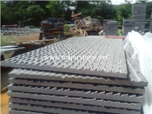 Grey Basalt/ Basaltina / Basalto/ Inca Grey/ Hainan Grey/ Hainan Grey Basalt/ Tiles/ Walling/ Flooring/Light Basalt / Andesite / Wall Tiles / Slabs / Covering / Blue Stone Grey Basalt/ Basaltina / Basalto/ Inca Grey/ Hainan Grey/ Hainan Grey Basalt/ Tiles/ Walling/ Flooring/Light Basalt / Andesite / Wall Tiles / Slabs / Covering / Blue Stone