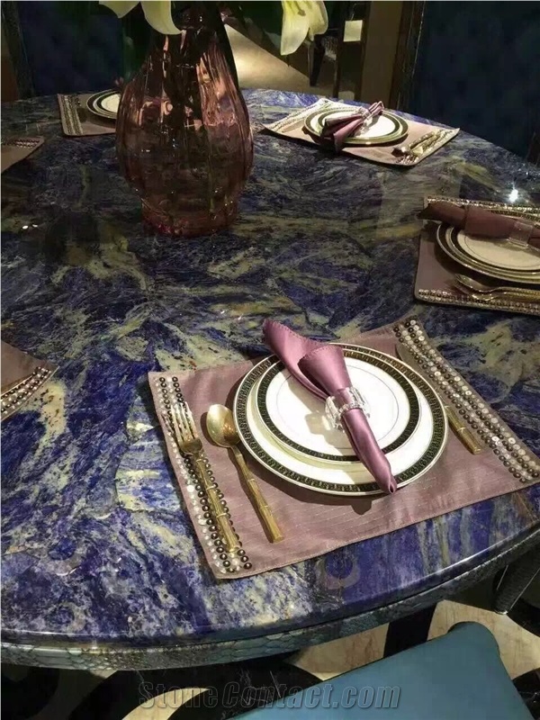 Semi Precious Stone Slabs Tiles/ Fluorite Semi Precious/ Fluorite Gemstone Background Backlit/ Semi Precious Wall Cladding
