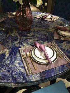 Semi Precious Stone Slabs Tiles/ Fluorite Semi Precious/ Fluorite Gemstone Background Backlit/ Semi Precious Wall Cladding