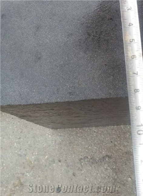 Black Basalt Stone,Paving Tiles,Cobble Stone,Flamed Surface Paving Sets,Cube Stone,Floor Covering,Garden Stepping Pavements,Driveway Paving Stone,Walkway Pavers,Lava Stone,Zhangpu Black