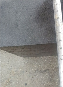 Black Basalt Stone,Paving Tiles,Cobble Stone,Flamed Surface Paving Sets,Cube Stone,Floor Covering,Garden Stepping Pavements,Driveway Paving Stone,Walkway Pavers,Lava Stone,Zhangpu Black