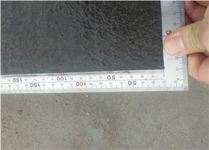 Black Basalt Stone,Paving Tiles,Cobble Stone,Flamed Surface Paving Sets,Cube Stone,Floor Covering,Garden Stepping Pavements,Driveway Paving Stone,Walkway Pavers,Lava Stone,Zhangpu Black
