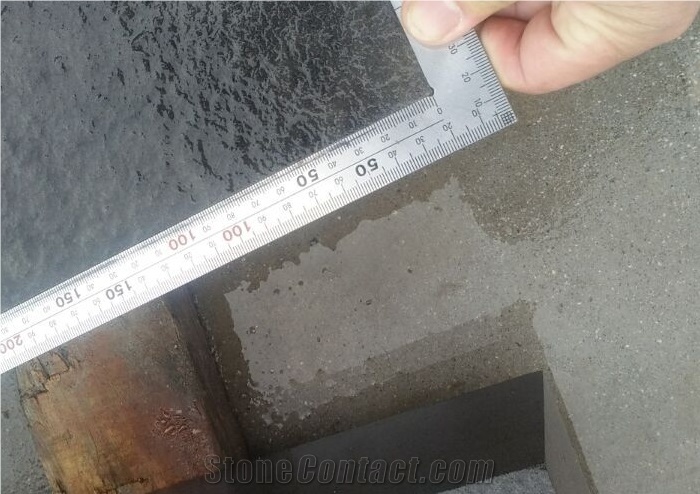 Black Basalt Stone,Paving Tiles,Cobble Stone,Flamed Surface Paving Sets,Cube Stone,Floor Covering,Garden Stepping Pavements,Driveway Paving Stone,Walkway Pavers,Lava Stone,Zhangpu Black