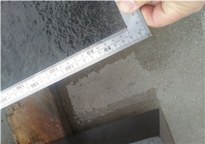 Black Basalt Stone,Paving Tiles,Cobble Stone,Flamed Surface Paving Sets,Cube Stone,Floor Covering,Garden Stepping Pavements,Driveway Paving Stone,Walkway Pavers,Lava Stone,Zhangpu Black