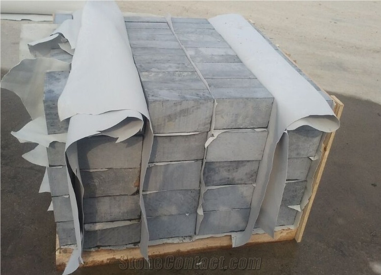 Black Basalt Stone,Paving Tiles,Cobble Stone,Flamed Surface Paving Sets,Cube Stone,Floor Covering,Garden Stepping Pavements,Driveway Paving Stone,Walkway Pavers,Lava Stone,Zhangpu Black