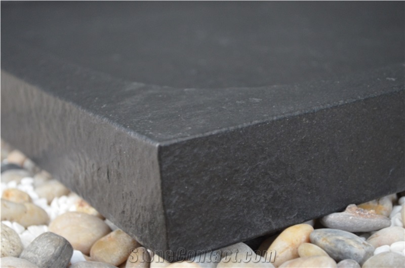 Black Shower Tray,Honed Surface Shower Tray,Stone Shower Trays,Shower Bases,Solid Surface Shower,Shower,Shower Trays