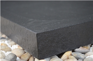 Black Shower Tray,Honed Surface Shower Tray,Stone Shower Trays,Shower Bases,Solid Surface Shower,Shower,Shower Trays