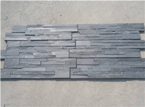 Black Slate Culture Stone,Wall Cladding,Stone Wall Decor,Feature Wall,Split Face Culture Stone Black Slate Culture Stone,Wall Cladding,Stone Wall Decor,Feature Wall,Split Face Culture Stone