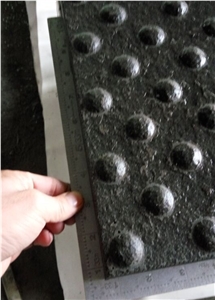 China Zhangpu Black Basalt Pedestrian Paving Stone, Tactile, Paving Stone,Blind Stone Pavers,Paving Sets,Blind Paving Stone,Floor Covering,Flamed Surface,Flamed Sandblasted Paving Stone Tiles China Zhangpu Black Basalt Pedestrian Paving Stone, Tactile, Paving Stone,Blind Stone Pavers,Paving Sets,Blind Paving Stone,Floor Covering,Flamed Surface,Flamed Sandblasted Paving Stone Tiles