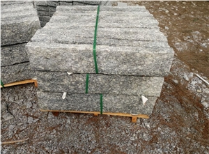 G602,China Grey Sardo,Mayflower Snow,Nanan Mayflower Snow,Nanan Snow Plum,Nanan Yue Li Mei,Padang Champagne,Plum Blossom White,Chinese Sardinia Grey,Granite Tiles &Palisade,Pillars,Garden Palisade