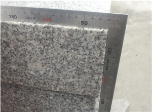 G603 Balma Grey,Padang Light,Sesame White,Padang White,Bianco Amoy,Bianco Crystal,Bianco Gamma,China Crystal,China Grey,China Sardinia,Crystal Grey Paving Stone,Floor Covering,Paving Set G603 Balma Grey,Padang Light,Sesame White,Padang White,Bianco Amoy,Bianco Crystal,Bianco Gamma,China Crystal,China Grey,China Sardinia,Crystal Grey Paving Stone,Floor Covering,Paving Set