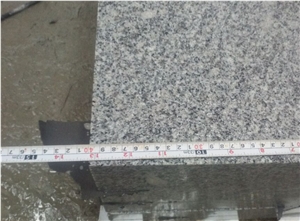 G603 Balma Grey,Padang Light,Sesame White,Padang White,Bianco Amoy,Bianco Crystal,Bianco Gamma,China Crystal,China Grey,China Sardinia,Crystal Grey Paving Stone,Floor Covering,Paving Set