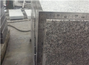 G603 Balma Grey,Padang Light,Sesame White,Padang White,Bianco Amoy,Bianco Crystal,Bianco Gamma,China Crystal,China Grey,China Sardinia,Crystal Grey Paving Stone,Floor Covering,Paving Set