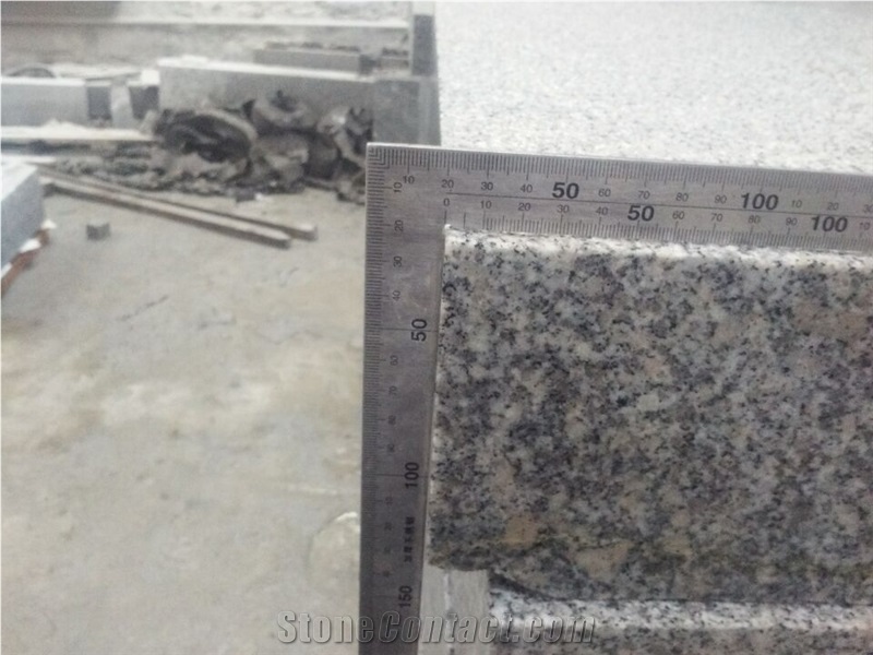 G603 Granite Tiles,Paving Sets,Floor Covering,Driveway Paving Stone,Walkway Pavers,Stepping Pavements