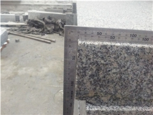 G603 Granite Tiles,Paving Sets,Floor Covering,Driveway Paving Stone,Walkway Pavers,Stepping Pavements
