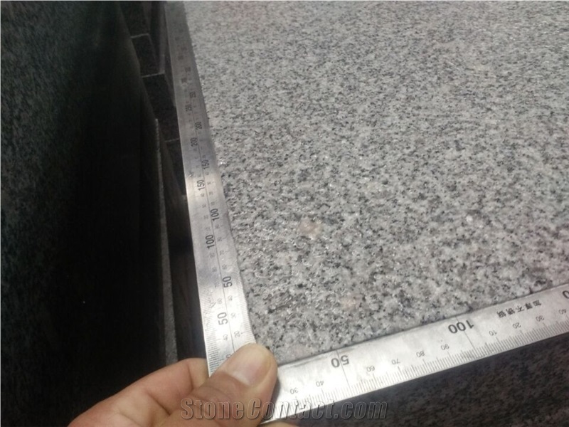 G603 Granite Tiles,Paving Sets,Floor Covering,Driveway Paving Stone,Walkway Pavers,Stepping Pavements