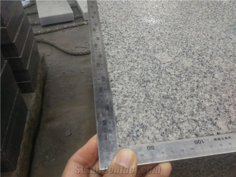 G603 Granite Tiles,Paving Sets,Floor Covering,Driveway Paving Stone,Walkway Pavers,Stepping Pavements