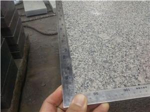 G603 Granite Tiles,Paving Sets,Floor Covering,Driveway Paving Stone,Walkway Pavers,Stepping Pavements