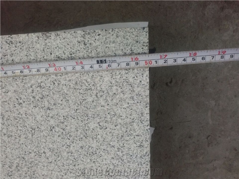 G603 Granite Tiles,Paving Sets,Floor Covering,Driveway Paving Stone,Walkway Pavers,Stepping Pavements