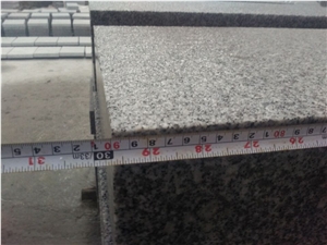 G603 Granite Tiles,Paving Sets,Floor Covering,Driveway Paving Stone,Walkway Pavers,Stepping Pavements